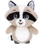 RUSS - 8inch LIL PEEPERS - Woolland