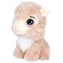 RUSS - 8inch LIL PEEPERS - Woolland