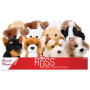 RUSS - 5inch Yomiko Dogs