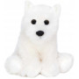 RUSS - 5inch Yomiko Dogs