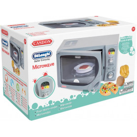 Delonghi Microwave