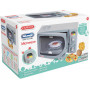 Delonghi Microwave