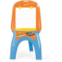 Hot Wheels Easel