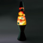 Diamond Motion Lamp Graffiti