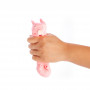 Squishy Pig