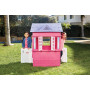 Cape Cottage Refresh (Smaller Box)- Pink
