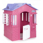 Cape Cottage Refresh (Smaller Box)- Pink