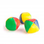 Juggling Balls Set