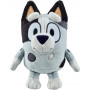 BLUEY S3 PLUSH SINGLE PACK