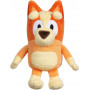 BLUEY S3 PLUSH SINGLE PACK
