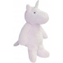 Resoftables - Pink Unicorn x1