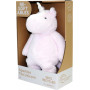 Resoftables - Pink Unicorn x1