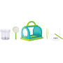 Discovery Zone Bug Study Set