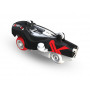 SILVERLIT Speedy Racer Asst