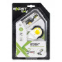 SILVERLIT Speedy Racer Asst