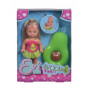 Evi Love Avocado