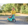 BIG-Classic Scooter Sport