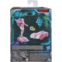 TRANSFORMERS GEN WFC E DELUXE ARCEE