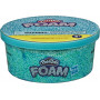 PLAY-DOH FOAM TEAL