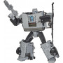 TRANSFORMERS GEN PROJECT FUTURE DELUXE