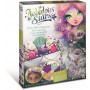 Nebulous Stars - Bay Reef Fashion