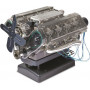 Haynes - Machine Works V8 Engine