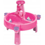 Unicorn Sand and water table