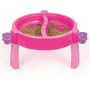 Unicorn Sand and water table