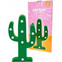 LED LIGHT 3 ASST