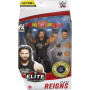 WWE Elite Collection - Randomly Assorted