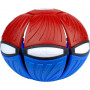 Phlat Ball V4
