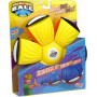 Phlat Ball V4