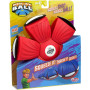 Phlat Ball V4
