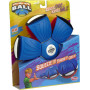Phlat Ball V4