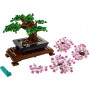 LEGO Creator Expert tbd-Lifestyle-2-2021 10281