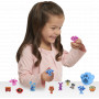 Blue's Clues & You! Surprise Figures