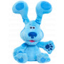 Blue's Clues & You! Peek-A-Boo Plush