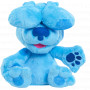 Blue's Clues & You! Peek-A-Boo Plush