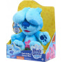 Blue's Clues & You! Peek-A-Boo Plush