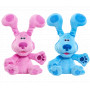 Blue's Clues & You! Peek-A-Boo Plush