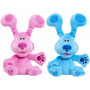 Blue's Clues & You! Peek-A-Boo Plush