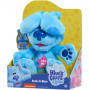 Blue's Clues & You! Peek-A-Boo Plush