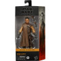 STAR WARS BL GREEF KARGA