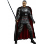 STAR WARS BL MOFF GIDEON