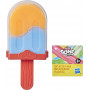 PLAY-DOH FOAM POPS