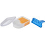 PLAY-DOH SLIME SUPER STRETCH POPS