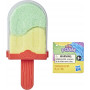 PLAY-DOH FOAM POPS
