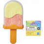 PLAY-DOH FOAM POPS