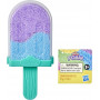 PLAY-DOH FOAM POPS