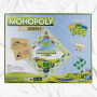 MONOPOLY GO GREEN
